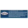 Tipiak 10 mini croustillants Saint-Jacques 120g