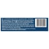 Tipiak 10 mini croustillants Saint-Jacques 120g