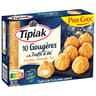 Tipiak 10 gougères truffe 110g
