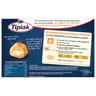 Tipiak 10 gougères truffe 110g