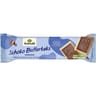 Alnatura biscuit au beurre et au chocolat bio 130g