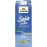Alnatura boisson bio au soja non sucrée 1l