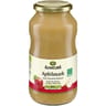 Alnatura purée de pomme bio 700g