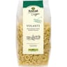 Alnatura origin volanti n°53 bio 500g