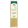 Alnatura origin fettuccine bio 500g