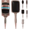 Brosse à cheveux