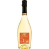 Vdf vp papote muscat blanc 75cl