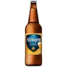 Affligem blonde bière d'abbaye bouteil 66cl 6.8°