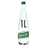 Badoit verte 1l
