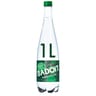 Badoit verte 1l