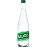 Badoit verte 1l