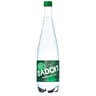Badoit verte 1l