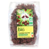 Nature bio céréales fourrés chocolat noisettes bio 375g