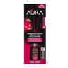 Aura diffuseur sticks grands espaces 50ml