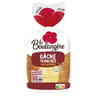 La Boulangère gâche tranchée pur beurre 400g