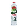 Volvic zest fraise 1.5L