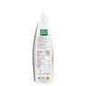 Saint louis sucre glace 500g