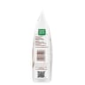 Saint louis sucre glace 500g