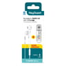Keyouest kit écouteurs filaire jack +clé usb 8go KO057766
