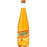 Badoit bulles de fruits exotiques 1l