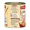 William saurin choucroute garnie - plat cuisiné 800g
