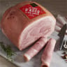 Jambon le pavé d'ascq ac blanc saveur en or