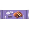 Milka choc & choc x6 175g
