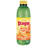 Pago orange carotte citron 75cl