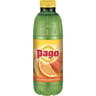 Pago orange carotte citron 75cl