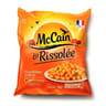Mccain la rissolée 1kg