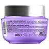Elseve hyaluron repulp masque hydra-régénérant 12% 310ml