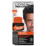 Men expert coloration homme click and twist 5 châtain clair