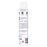 Rexona deodorant femme spray musc 200ml