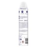 Rexona deodorant femme spray musc 200ml