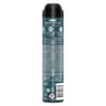 Rexona men Déodorant anti-transpirant Sport Cool 72h ato 200ml
