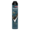 Rexona men Déodorant anti-transpirant Sport Cool 72h ato 200ml