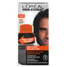 Men expert coloration homme click and twist 3 chatain foncé