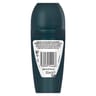 Rexona men cobalt dry 75h bille 2x50ml