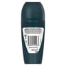 Rexona men invis ice 72h bille 2x50ml