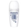 Rexona déo bille invisible aqua 2x50ml