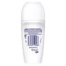 Rexona déo bille invisible aqua 2x50ml