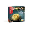 Findus mini gratins dauphinois 400g