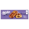 Milka cake and choc 175g