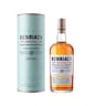Benriach whisky 10 ans The Original 70cl 43%vol