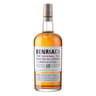 Benriach whisky 10 ans The Original 70cl 43%vol
