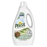 Persil lessive liquide peaux sensibles aloe vera 1.8l 40 lavages