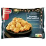 Findus pommes duchesse 720g