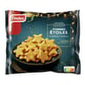 Findus pommes étoile 720g