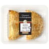 Chausson à la bolognaise x2  200g