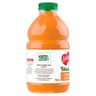 Liebig velouté de légumes & crème 75cl